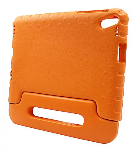 billigamobilskydd.seStandcase Barnfodral Samsung Galaxy Tab A 10.1 2019 (T510/T515)