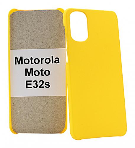 billigamobilskydd.seHardcase Motorola Moto E32s