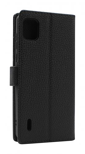 billigamobilskydd.seNew Standcase Wallet Nokia C2 2nd Edition