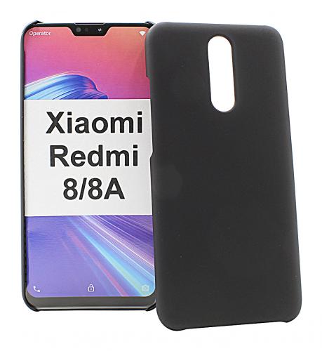 billigamobilskydd.seHardcase Xiaomi Redmi 8/8A