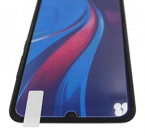 billigamobilskydd.seHrdat glas Xiaomi Redmi 9C