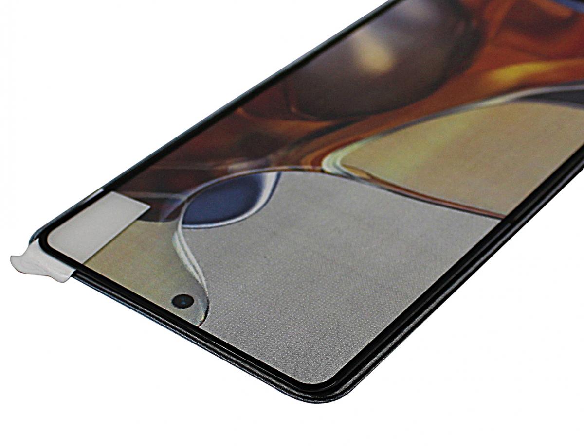 billigamobilskydd.seFull Frame Glas skydd Xiaomi 11T / 11T Pro