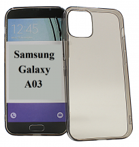 billigamobilskydd.seTPU Skal Samsung Galaxy A03 (A035G/DS)
