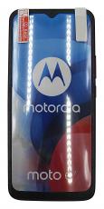 billigamobilskydd.seSkärmskydd Motorola Moto E7