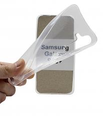 billigamobilskydd.seUltra Thin TPU skal Samsung Galaxy S25+