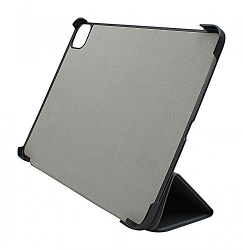 billigamobilskydd.seCoverCase Apple iPad Pro 11 (2nd Generation)