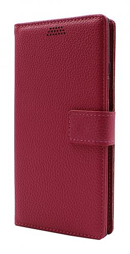 billigamobilskydd.seNew Standcase Wallet Samsung Galaxy Note 20 Ultra 5G (N986B/DS)