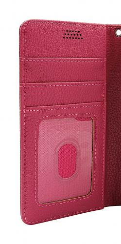 billigamobilskydd.seNew Standcase Wallet Samsung Galaxy S20 Ultra (G988B)