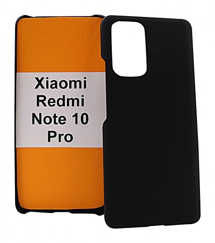 billigamobilskydd.seHardcase Xiaomi Redmi Note 10 Pro