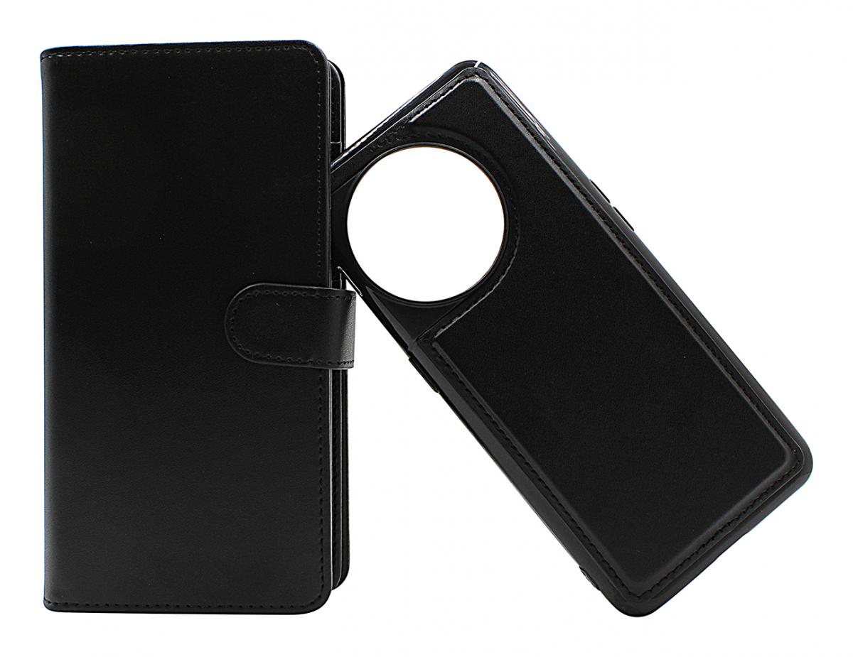 CoverInSkimblocker XL Magnet Fodral OnePlus 11 5G
