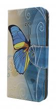 billigamobilskydd.seDesignwallet Samsung Galaxy A51 5G (SM-A516B/DS)