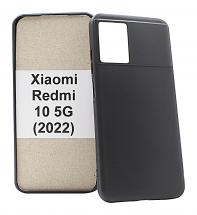 billigamobilskydd.seTPU Skal Xiaomi Redmi 10 5G (2022)