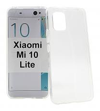 billigamobilskydd.seTPU skal Xiaomi Mi 10 Lite