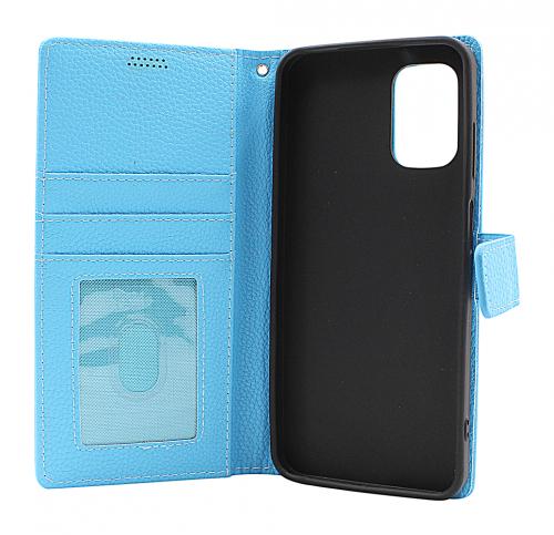 billigamobilskydd.seNew Standcase Wallet Nokia G60 5G