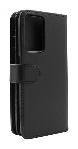 CoverinSkimblocker XL Wallet OnePlus Nord CE 2 5G