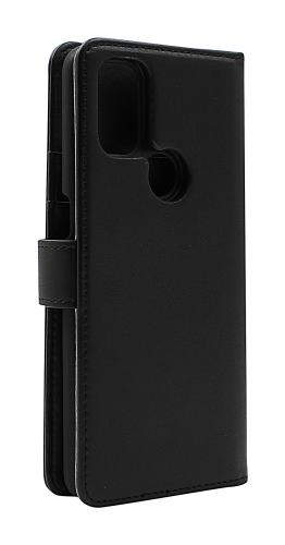 CoverinSkimblocker Magnet Fodral OnePlus Nord N10