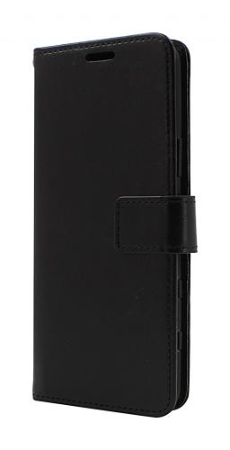 billigamobilskydd.seCrazy Horse Wallet Sony Xperia 5 II (XQ-AS52)