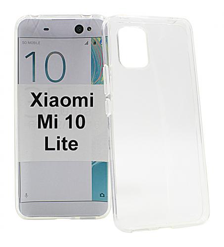 billigamobilskydd.seTPU skal Xiaomi Mi 10 Lite