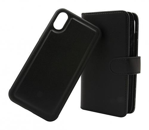 CoverinSkimblocker XL Magnet Fodral iPhone X/Xs