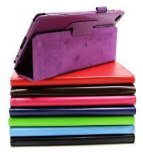 billigamobilskydd.seStandcase fodral Huawei MediaPad M2 8.0 (8.0 LTE)