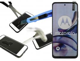 billigamobilskydd.seHärdat glas Motorola Moto G23