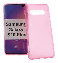 billigamobilskydd.seS-Line Skal Samsung Galaxy S10+ (G975F)