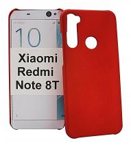 billigamobilskydd.seHardcase Xiaomi Redmi Note 8T