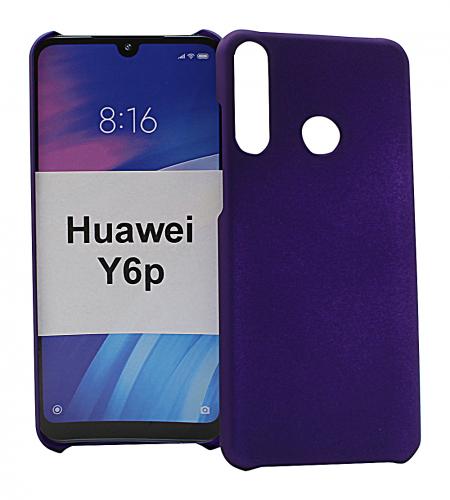 billigamobilskydd.seHardcase Huawei Y6p