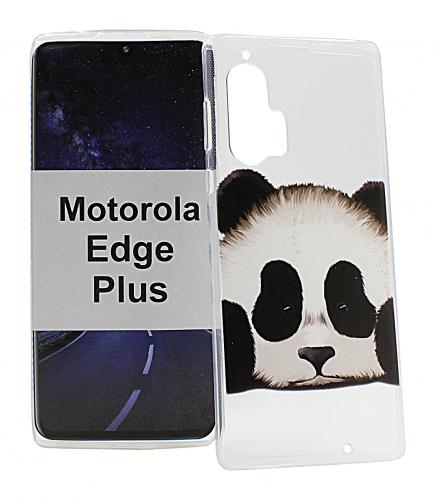 billigamobilskydd.seDesignskal TPU Motorola Moto Edge Plus