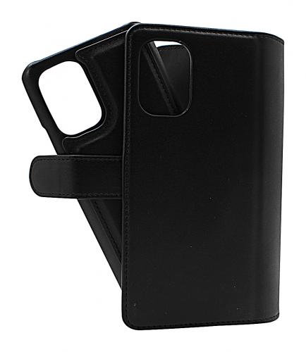 CoverinSkimblocker XL Magnet Fodral OnePlus 8T