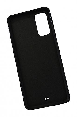 CoverinSkimblocker Magnet Fodral Samsung Galaxy S20 (G980F)