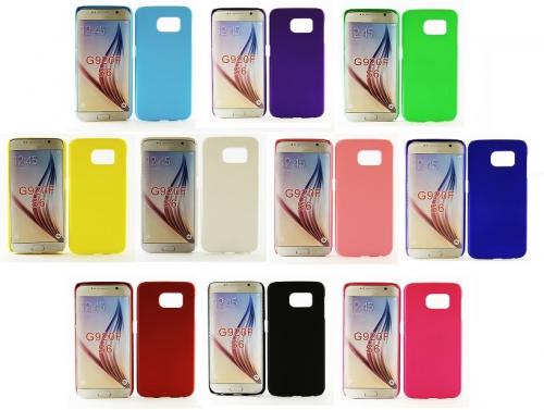 billigamobilskydd.seHardcase skal Samsung Galaxy S6 (SM-G920F)