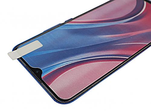 billigamobilskydd.seHrdat glas Xiaomi Redmi 9