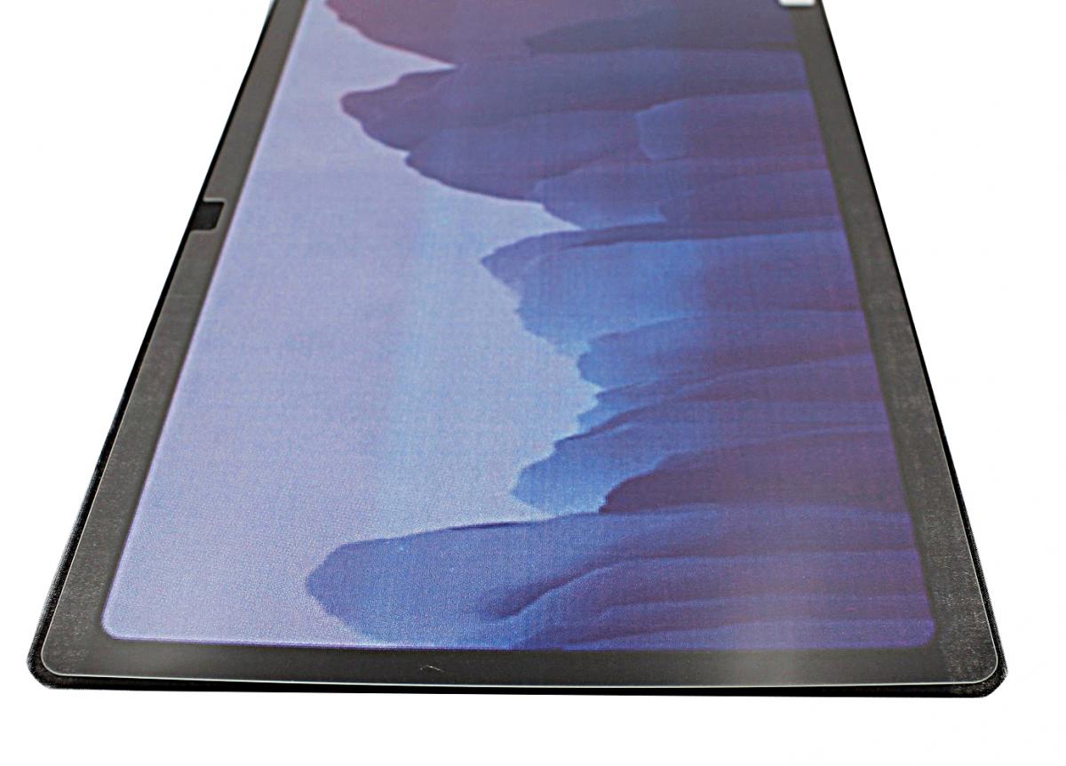 billigamobilskydd.seHrdat Glas Samsung Galaxy Tab A7 10.4 (2020)