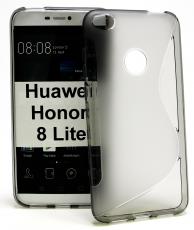 billigamobilskydd.seS-Line Skal Huawei Honor 8 Lite