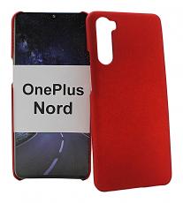 billigamobilskydd.seHardcase OnePlus Nord