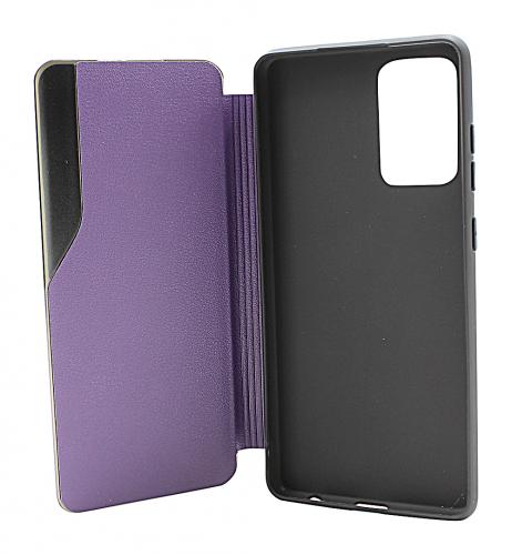 billigamobilskydd.seSmart Flip Cover Samsung Galaxy A72 (SM-A725F/DS)