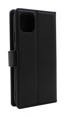 CoverinSkimblocker iPhone 11 & iPhone XR Plnboksfodral