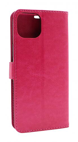 billigamobilskydd.seCrazy Horse Wallet iPhone 15 Plus