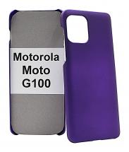 billigamobilskydd.seHardcase Motorola Moto G100