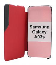 billigamobilskydd.seSmart Flip Cover Samsung Galaxy A03s (A037G)