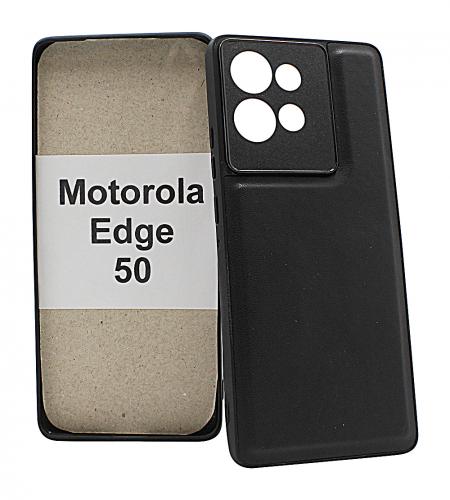 CoverinMagnetskal Motorola Edge 50