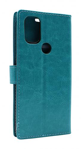 billigamobilskydd.seCrazy Horse Wallet OnePlus Nord N10