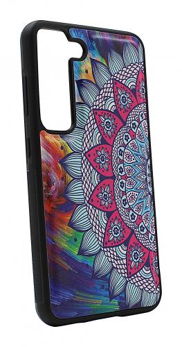 CoverinMagnetskal Samsung Galaxy S23 5G