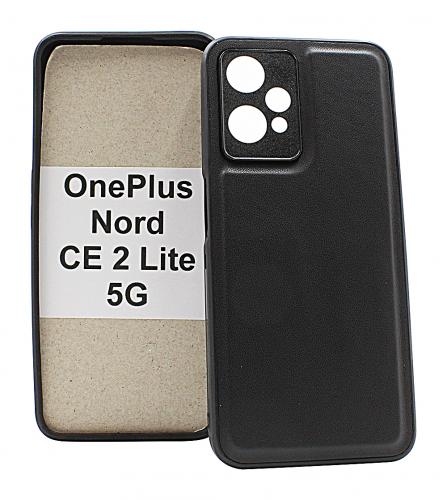 CoverinMagnetskal OnePlus Nord CE 2 Lite 5G