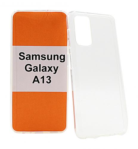 TPU Skal Samsung Galaxy A13 (A135F/DS)