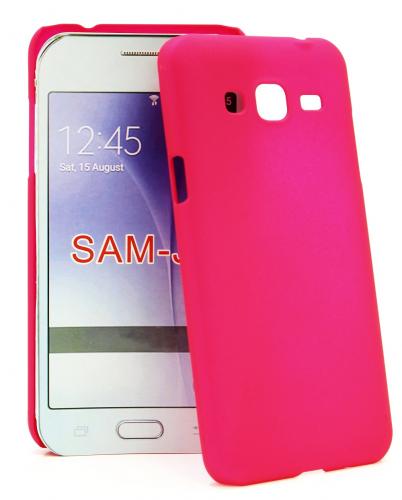 billigamobilskydd.seHardcase Samsung Galaxy J3 2016 (J320F)