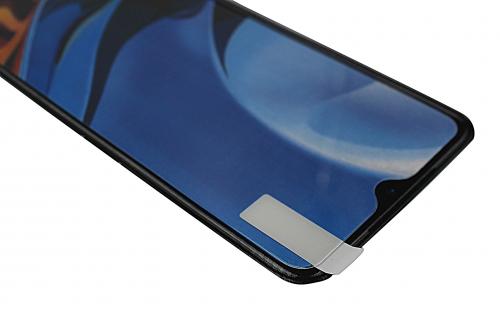 billigamobilskydd.seHrdat glas Xiaomi Redmi 9T