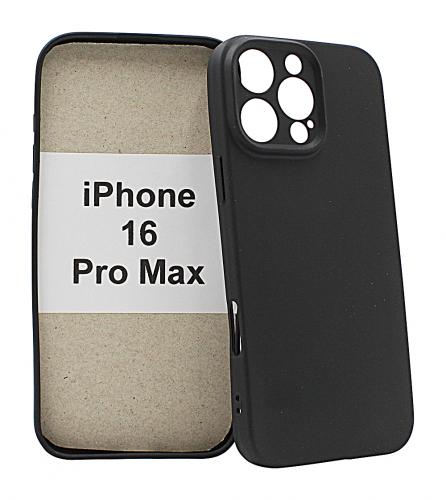 billigamobilskydd.seTPU Skal iPhone 16 Pro Max