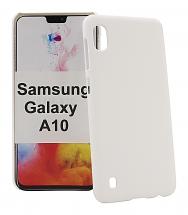 billigamobilskydd.seHardcase Samsung Galaxy A10 (A105F/DS)
